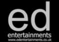 Ed Entertainments
