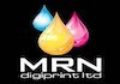 MRN Digiprint Ltd