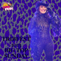 Shania: Up To Now - The UK's Premier Tribute to Shania Twain will be back at Tribfest 2023